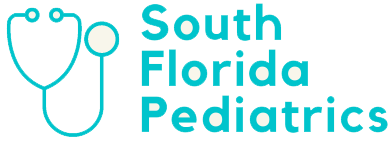 South Florida Pediatrics Inc